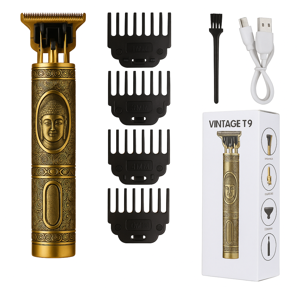 PAGA 1 Y LLEVA 2! Maquina de afeitar