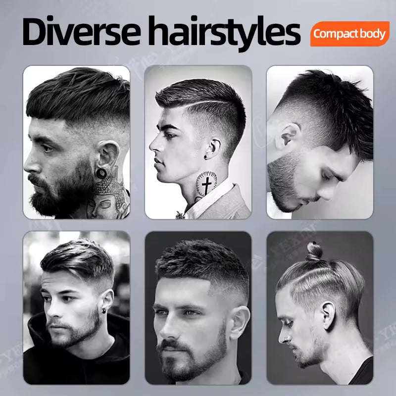 PAGA 1 Y LLEVA 2! Maquina de afeitar