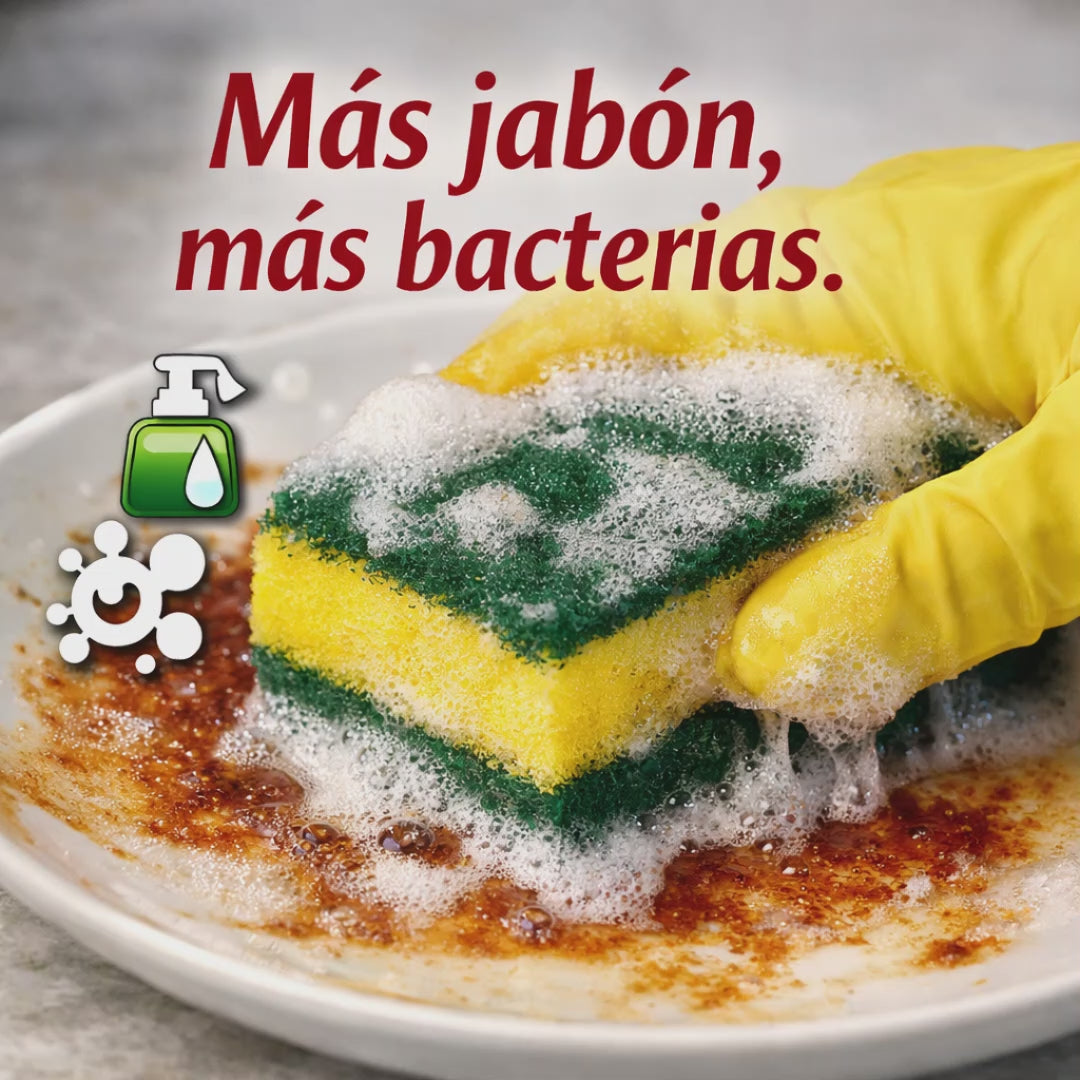 Cargar video: 